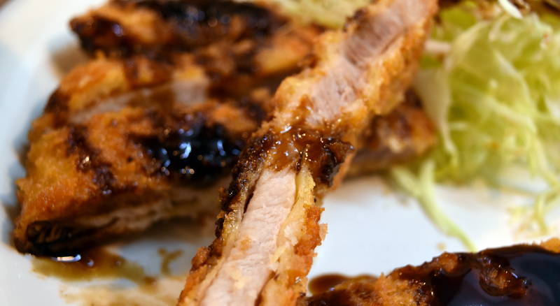 f:id:sakuyaoi:20210307130519j:plain