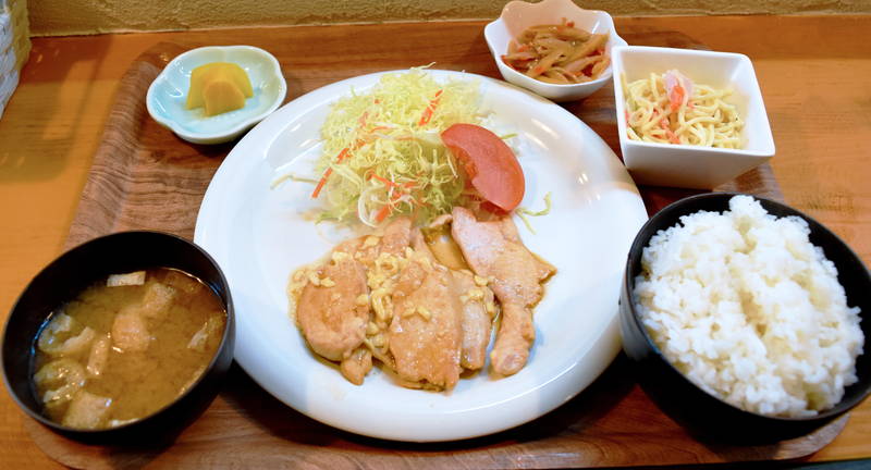 f:id:sakuyaoi:20210307130526j:plain