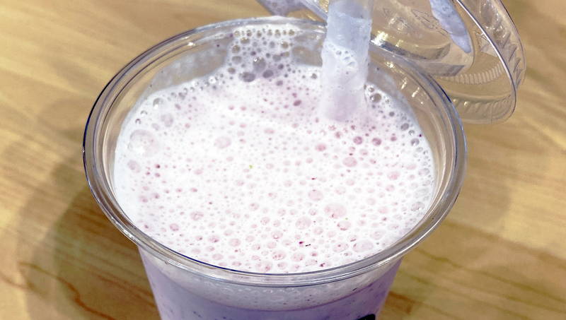 f:id:sakuyaoi:20210307201859j:plain