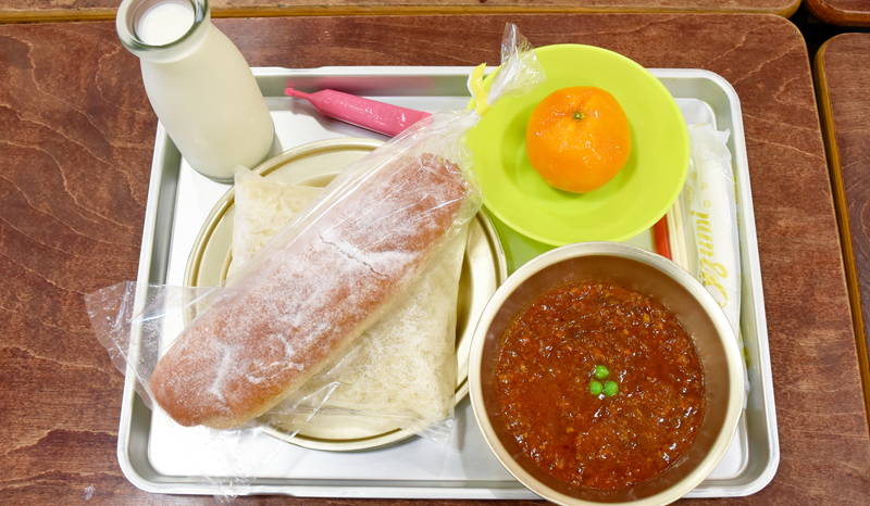 f:id:sakuyaoi:20210318015046j:plain