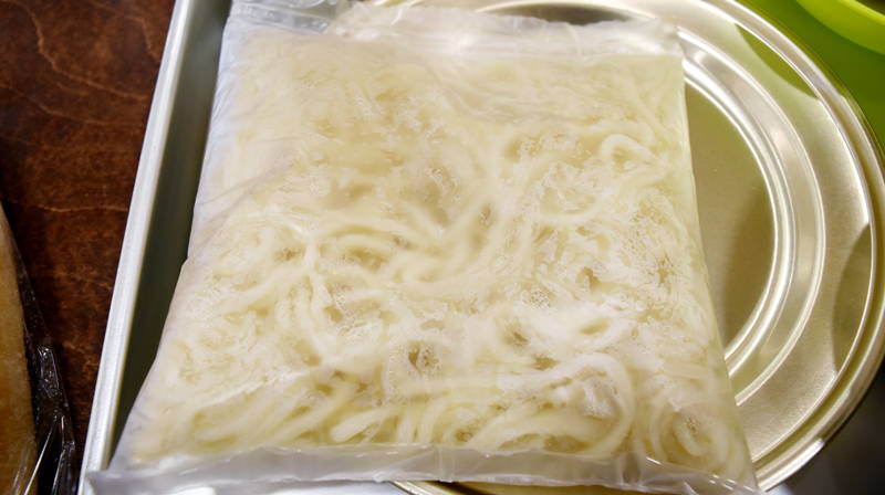 f:id:sakuyaoi:20210318015050j:plain