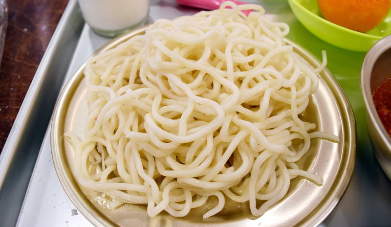 f:id:sakuyaoi:20210318015055j:plain