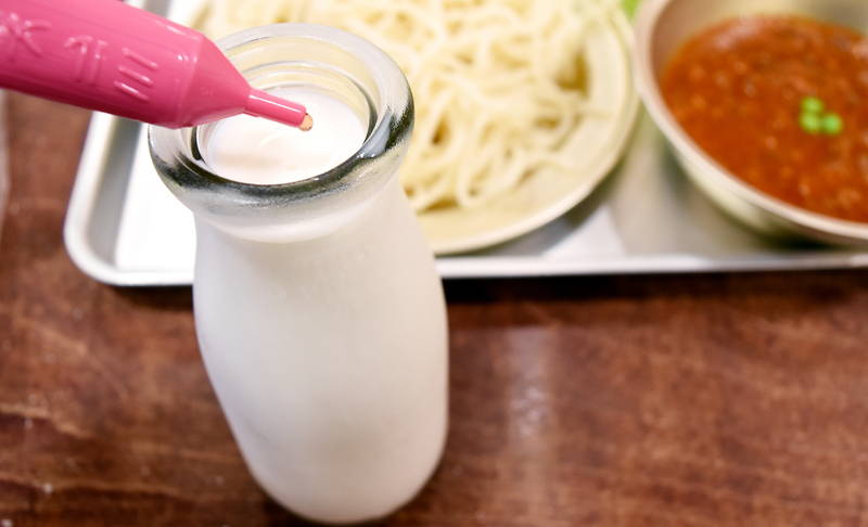 f:id:sakuyaoi:20210318015058j:plain