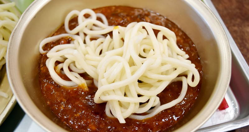 f:id:sakuyaoi:20210318015101j:plain