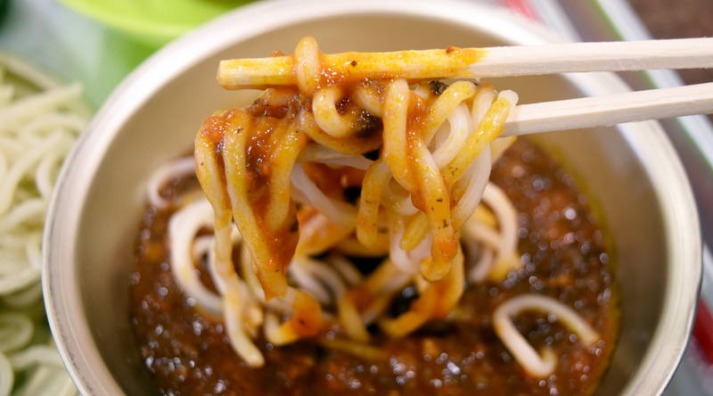 f:id:sakuyaoi:20210318015103j:plain