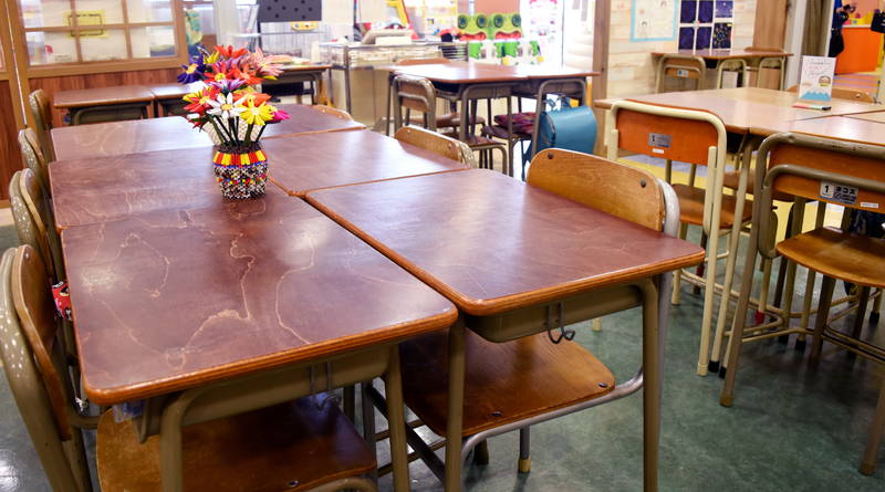 f:id:sakuyaoi:20210318015106j:plain