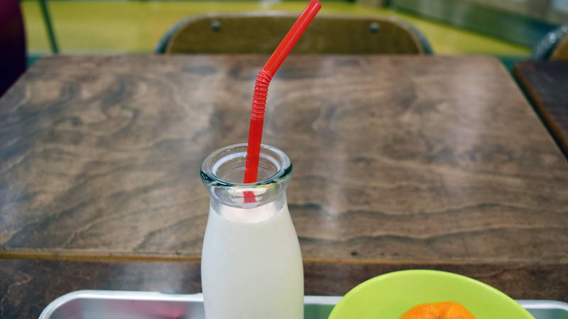 f:id:sakuyaoi:20210318015120j:plain