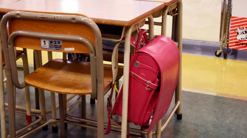 f:id:sakuyaoi:20210318015125j:plain