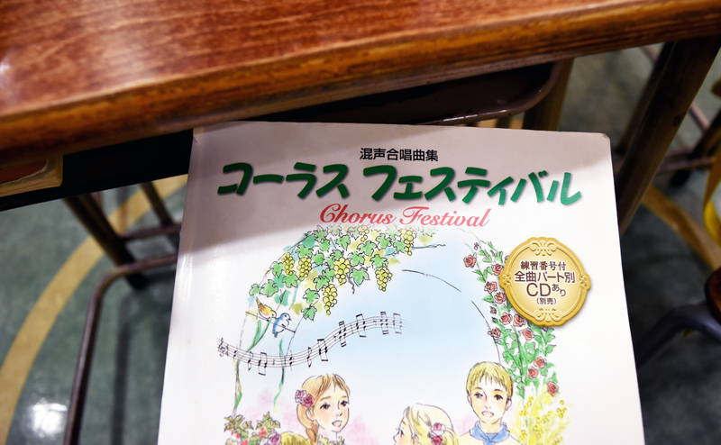 f:id:sakuyaoi:20210318015128j:plain