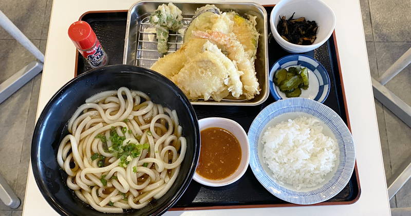 f:id:sakuyaoi:20210321044542j:plain