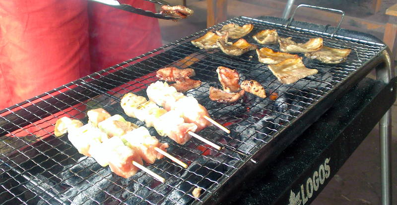f:id:sakuyaoi:20210322101153j:plain