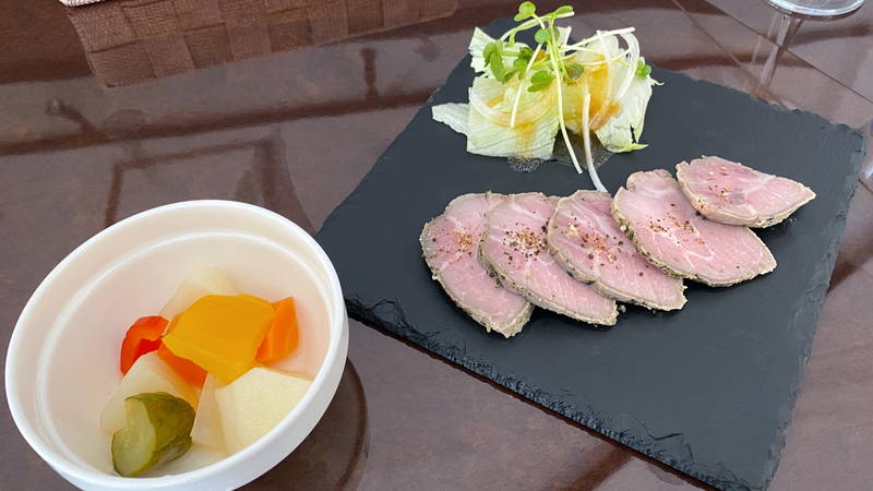 f:id:sakuyaoi:20210323150346j:plain
