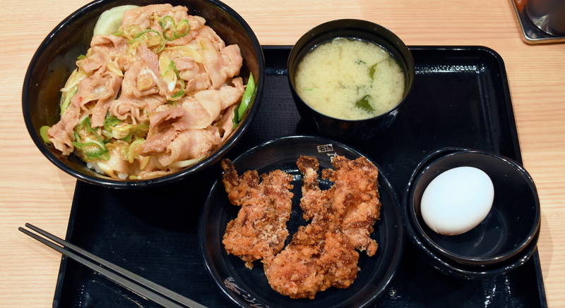 f:id:sakuyaoi:20210327053759j:plain