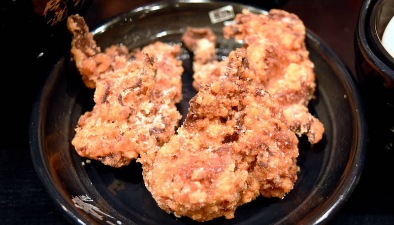 f:id:sakuyaoi:20210327053801j:plain