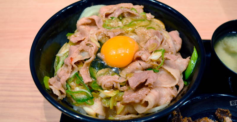 f:id:sakuyaoi:20210327053806j:plain