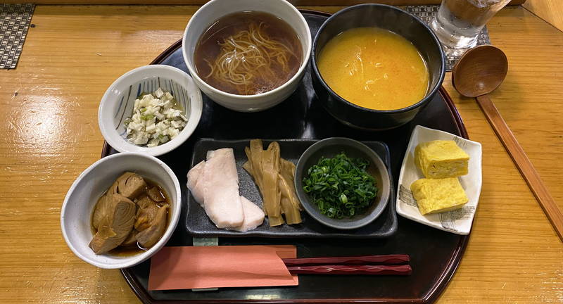 f:id:sakuyaoi:20210331051423j:plain