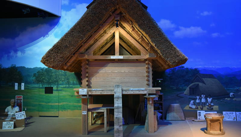 f:id:sakuyaoi:20210405102026j:plain