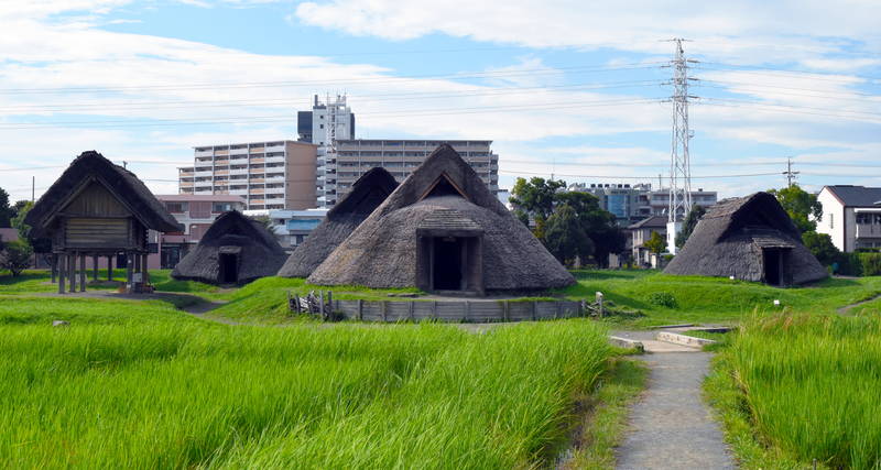 f:id:sakuyaoi:20210405102124j:plain