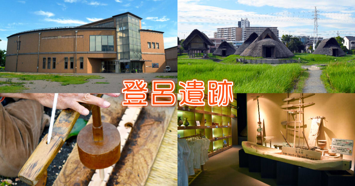 f:id:sakuyaoi:20210405102147j:plain