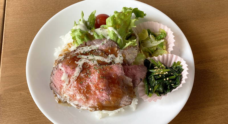 f:id:sakuyaoi:20210406235159j:plain