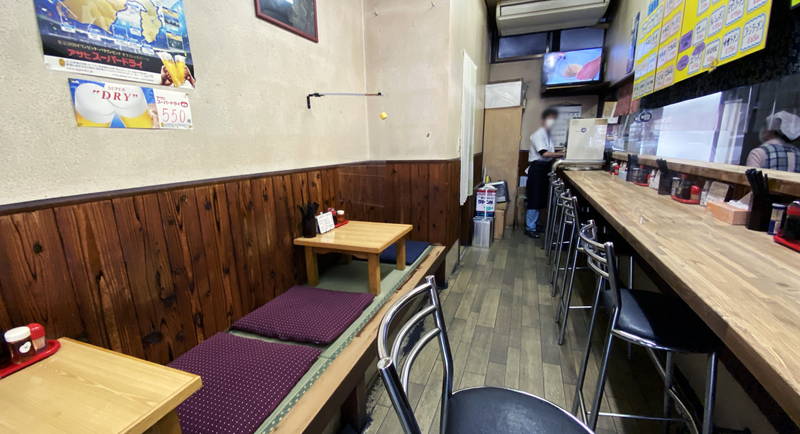 f:id:sakuyaoi:20210409220819j:plain