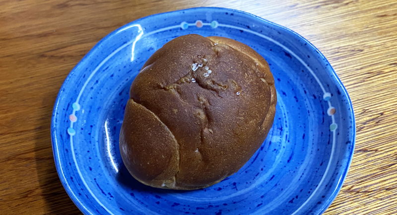 f:id:sakuyaoi:20210525032309j:plain