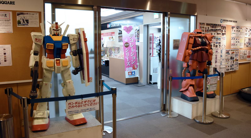 f:id:sakuyaoi:20210528183509j:plain