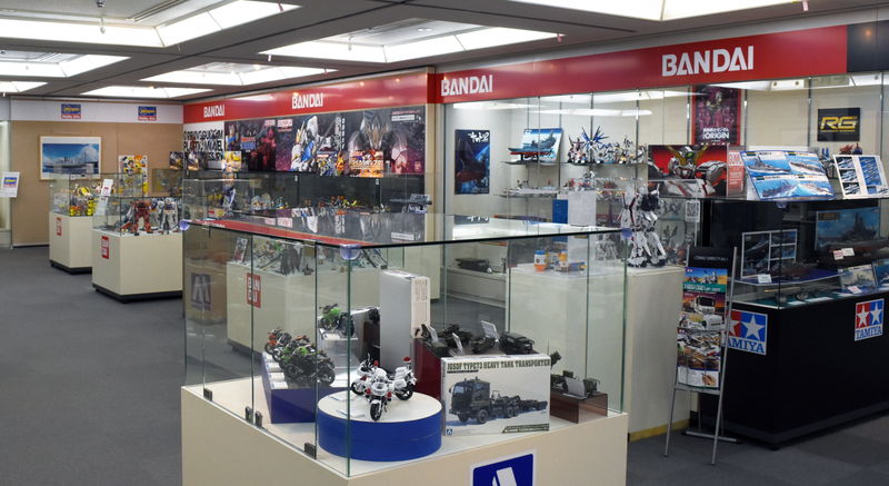 f:id:sakuyaoi:20210528183518j:plain