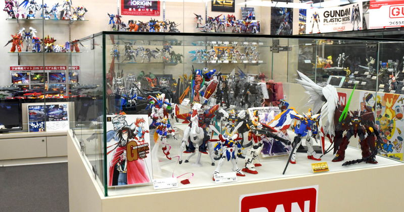 f:id:sakuyaoi:20210528183521j:plain