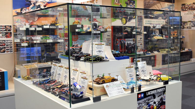 f:id:sakuyaoi:20210528183528j:plain