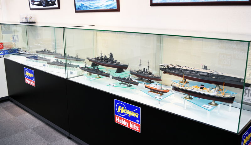 f:id:sakuyaoi:20210528183531j:plain