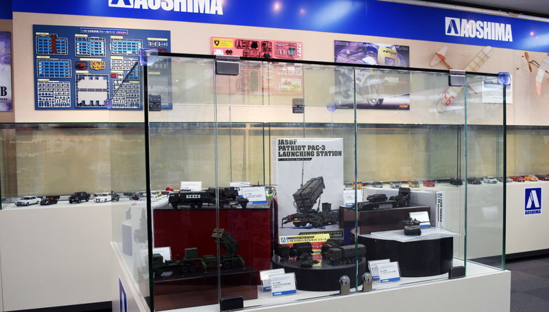 f:id:sakuyaoi:20210528183534j:plain