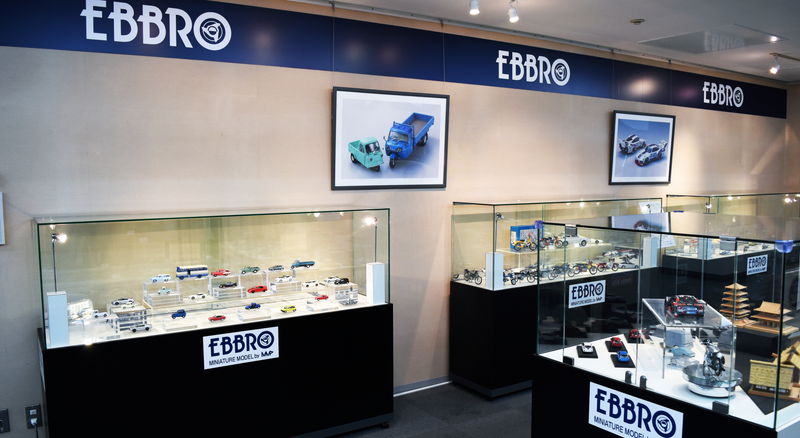 f:id:sakuyaoi:20210528183540j:plain