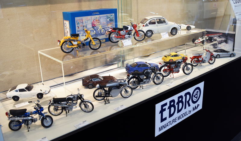 f:id:sakuyaoi:20210528183543j:plain