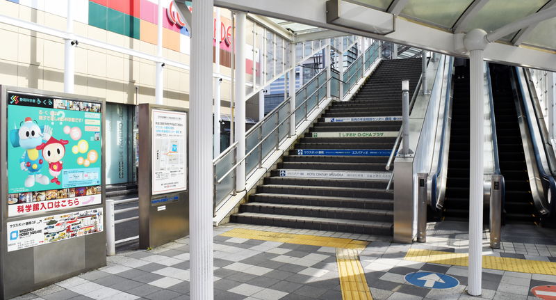 f:id:sakuyaoi:20210528183554j:plain