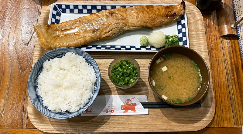 f:id:sakuyaoi:20210605181227j:plain