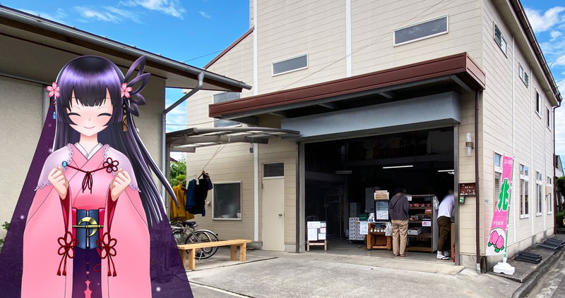 f:id:sakuyaoi:20210619064554j:plain