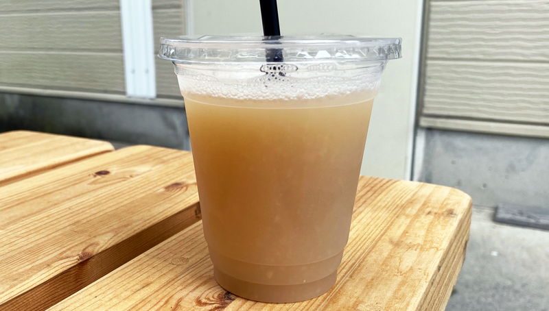 f:id:sakuyaoi:20210619064557j:plain