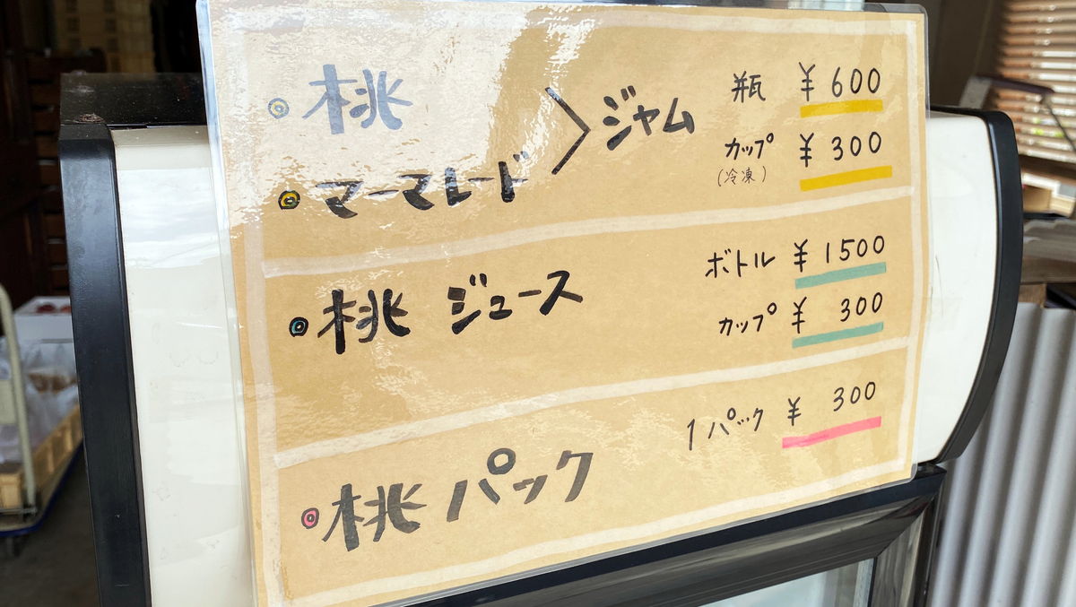 f:id:sakuyaoi:20210619064600j:plain