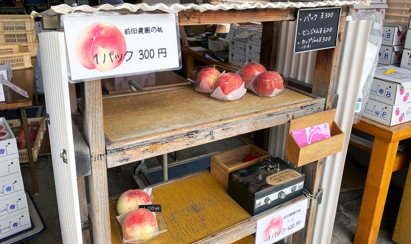 f:id:sakuyaoi:20210619064603j:plain