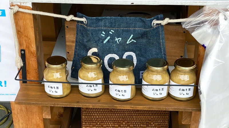 f:id:sakuyaoi:20210619064606j:plain