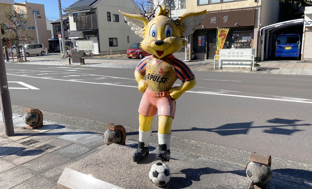 f:id:sakuyaoi:20210621175638j:plain