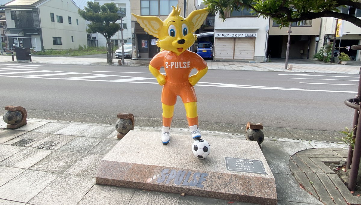 f:id:sakuyaoi:20210621175644j:plain