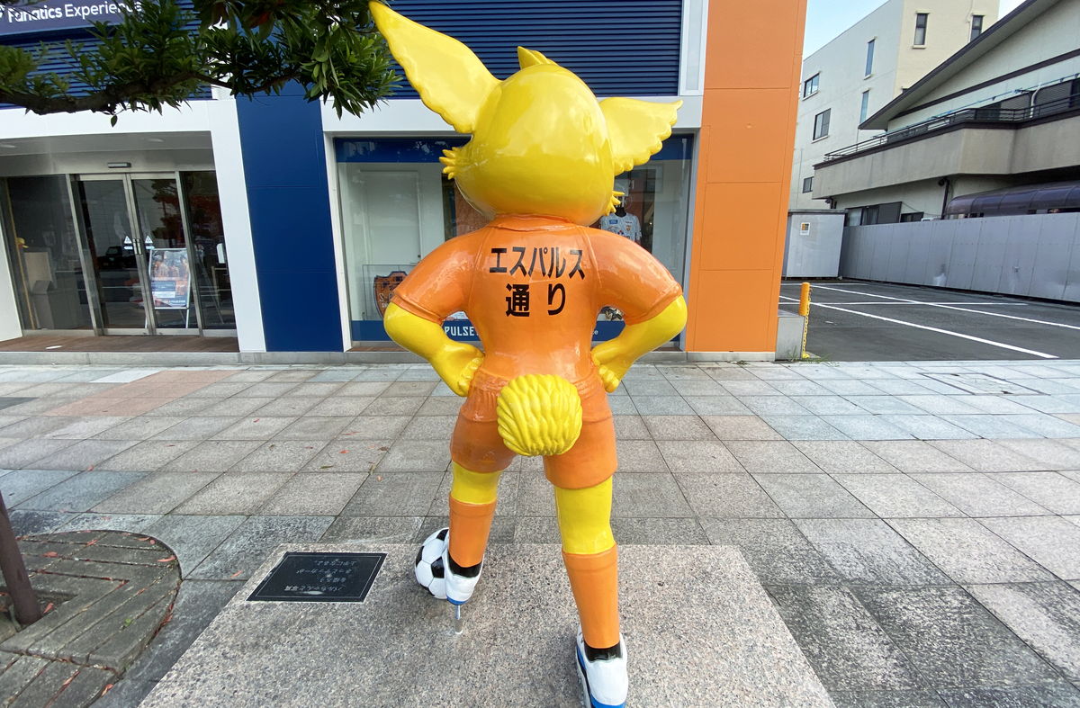 f:id:sakuyaoi:20210621175655j:plain