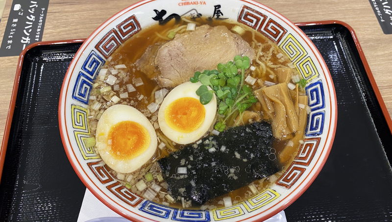 f:id:sakuyaoi:20210626230709j:plain