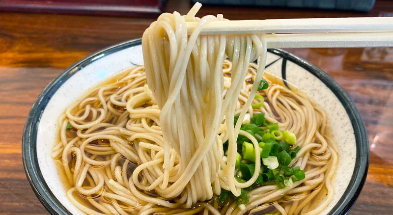 f:id:sakuyaoi:20210704022312j:plain