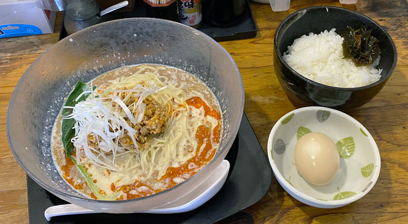 f:id:sakuyaoi:20210710033631j:plain