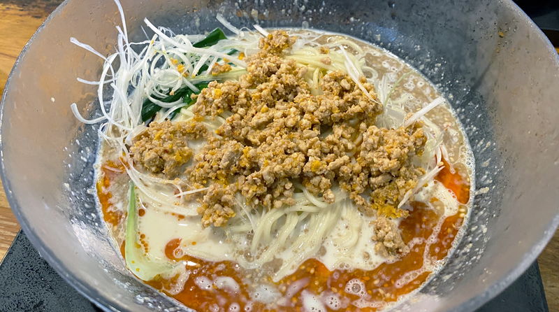 f:id:sakuyaoi:20210710033634j:plain