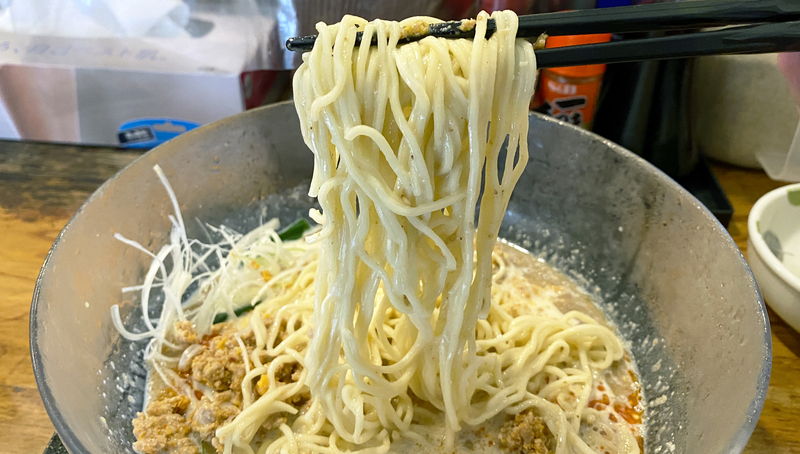 f:id:sakuyaoi:20210710033638j:plain
