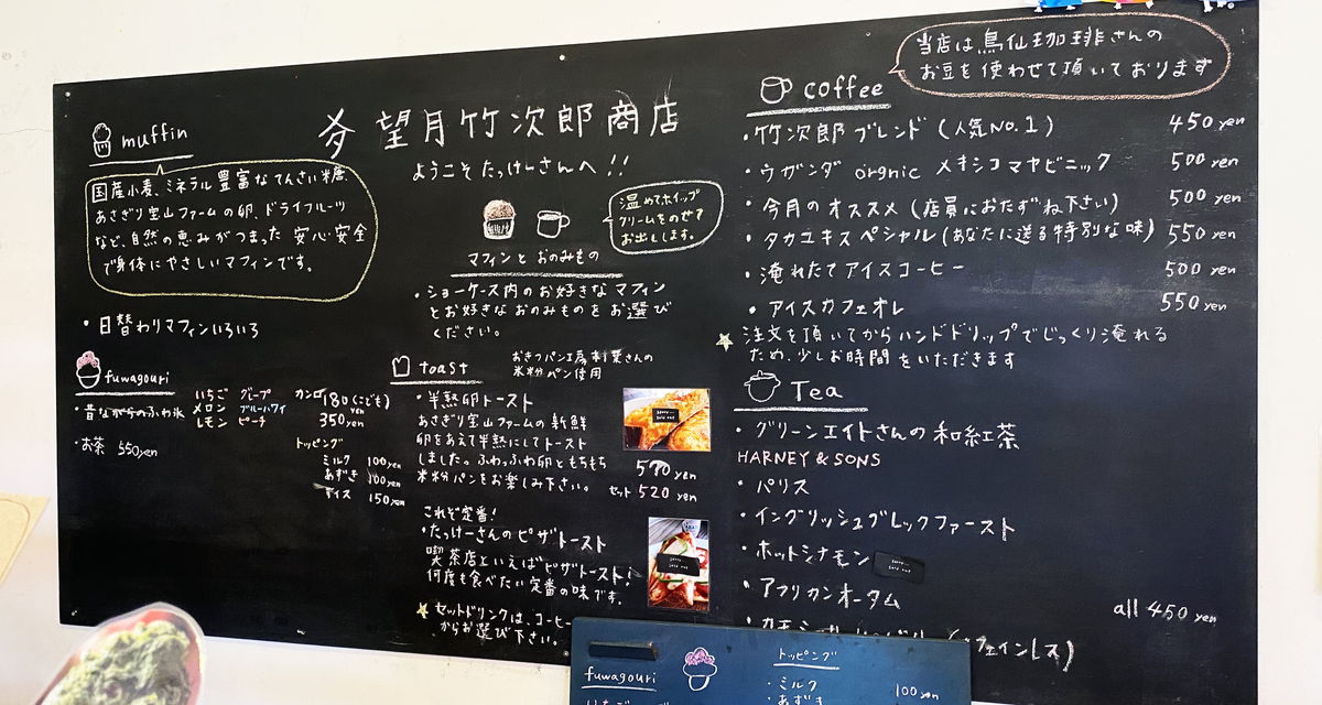 f:id:sakuyaoi:20210711001827j:plain